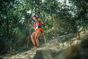 BIB: 
                            <button type="button" onclick="openModal(26057467)" class="btn btn-primary btn-sm float-right btn-popup" data-toggle="modal" data-target=".modal-high-quality">
                        <i class="fas fa-shopping-cart"></i> Add to Cart
                    </button>
                                            <button type="button" onclick="isThisMe(26057467, true)" class="btn btn-success btn-sm float-right btn-popup btn-isme hidden" data-toggle="tooltip" data-placement="bottom" title="นี่คือรูปของคุณใช่ไหม คลิกที่นี่เพื่อเอาเข้าอัลบั้ม">
                        <i class="fas fa-plus"></i> Add to album
                    </button>
                    <button type="button" onclick="isThisMe(26057467, false)" class="btn btn-warning btn-sm float-right btn-popup btn-isnotme hidden">
                        <i class="fas fa-ban"></i> Remove from album
                    </button>